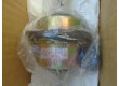 Ventilator motor voor airco SSA511A486F